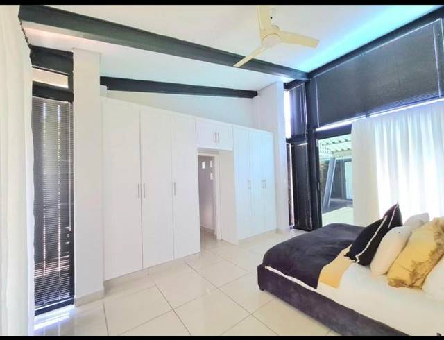 3 BEDROOM PROPERTY TO RENT IN MZINGAZI GOLF ESTATE